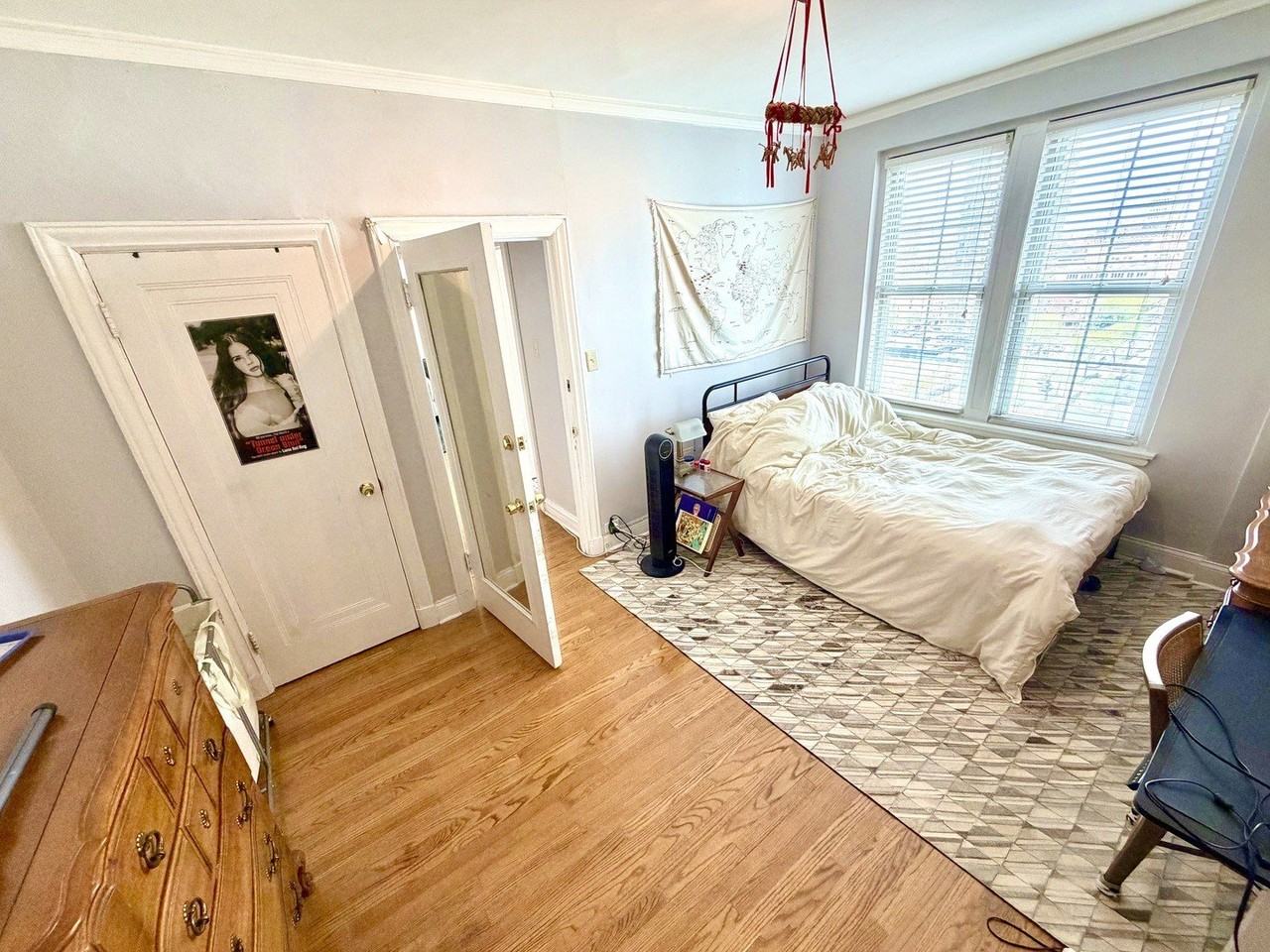 6101 N Sheridan Rd #11E - Photo 6 of 11