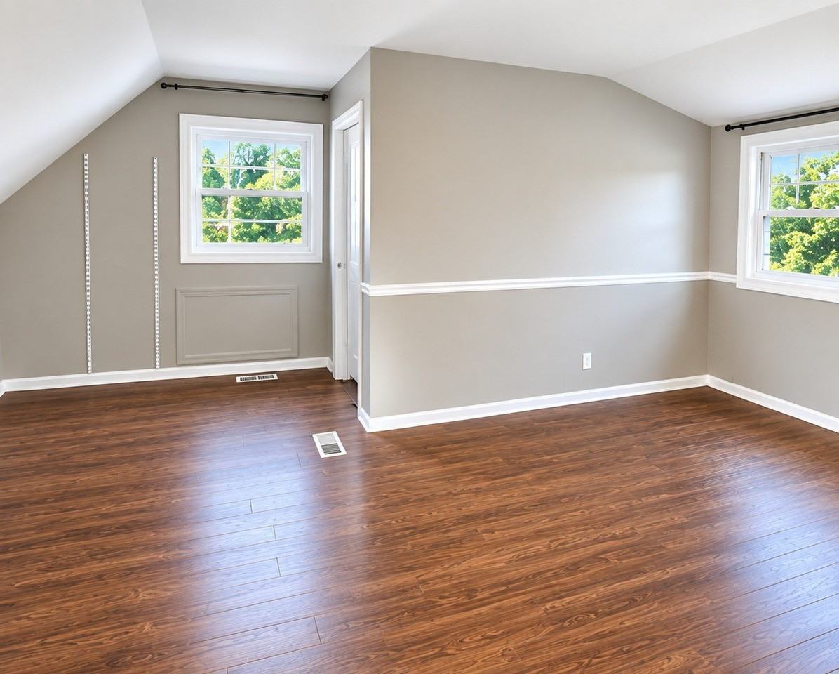 815 N Kennicott Ave - Photo 3 of 4