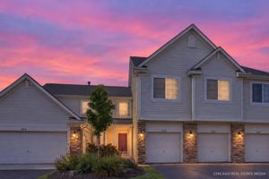 featured image of 7478 Thomas Dr