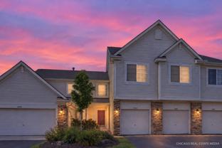 7478 Thomas Dr - Photo 1 of 1