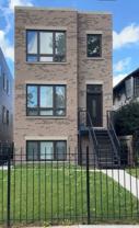22 N Parkside Ave #2 - Photo 1 of 1