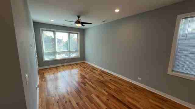 22 N Parkside Ave #2 - Photo 2 of 15