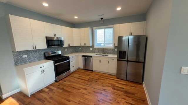 22 N Parkside Ave #2 - Photo 3 of 15