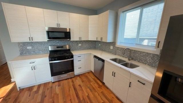22 N Parkside Ave #2 - Photo 4 of 15