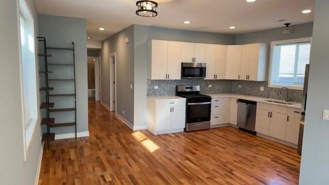 22 N Parkside Ave #2 - Photo 5 of 15