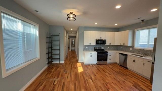 22 N Parkside Ave #2 - Photo 6 of 15
