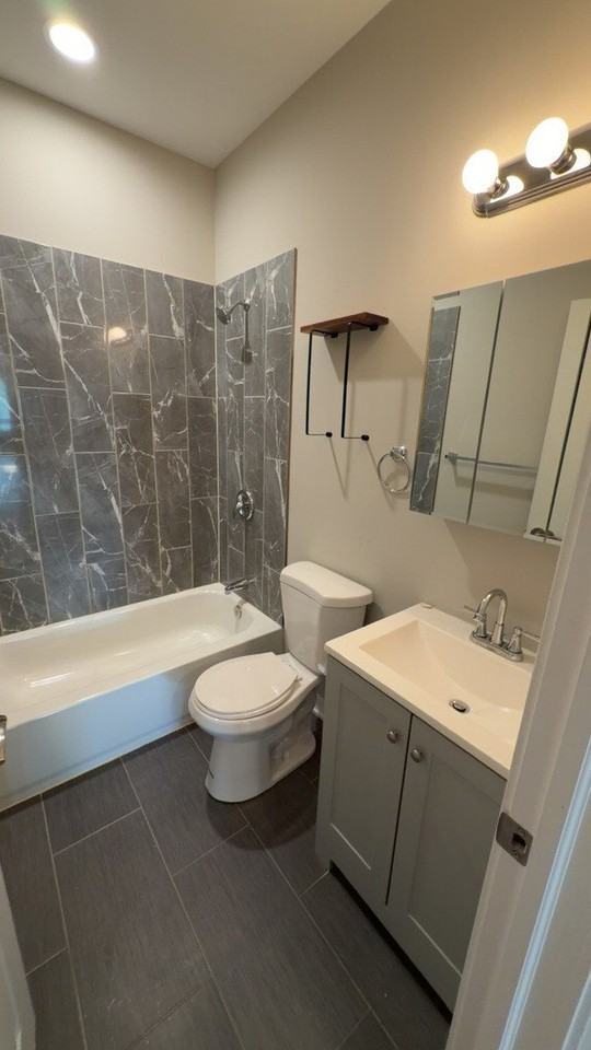 22 N Parkside Ave #2 - Photo 7 of 15