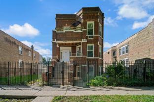 624 N Monticello Ave #2 - Photo 1 of 1
