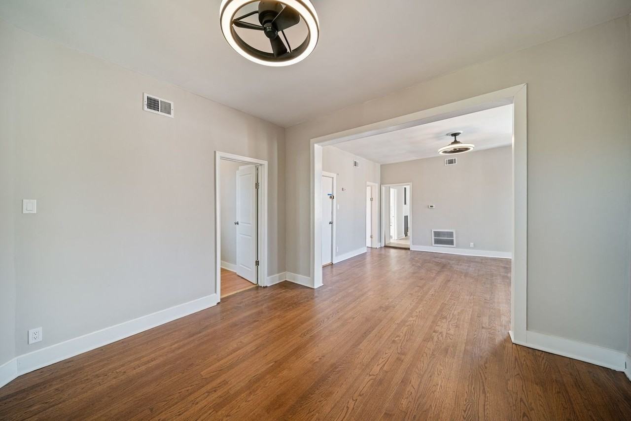 624 N Monticello Ave #2 - Photo 5 of 16