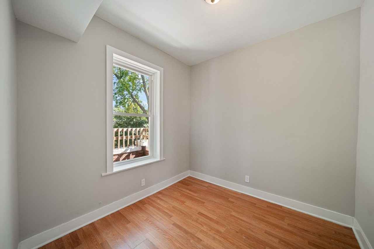 624 N Monticello Ave #2 - Photo 7 of 16
