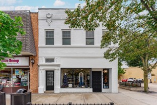 51 N Williams St - Photo 1 of 1