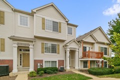 1309 Manning Ave - Photo 1 of 1