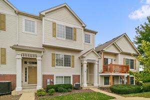 featured image of 1309 Manning Ave