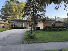featured image of 3927 Crestwood Dr