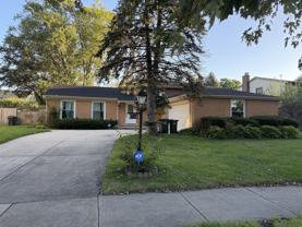 3927 Crestwood Dr - Photo 1 of 1