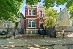 3344 W Fulton Blvd #1 - Photo 1 of 1