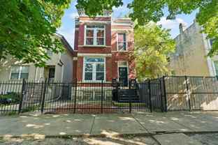3344 W Fulton Blvd #1 - Photo 1 of 1