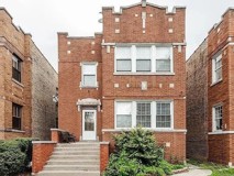 4708 W Altgeld St #2 - Photo 1 of 1