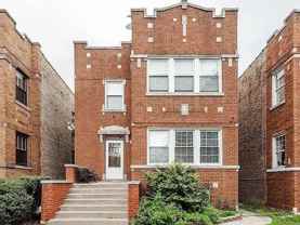4708 W Altgeld St #2 - Photo 1 of 1
