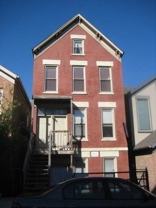 1736 W Beach Ave #G - Photo 1 of 1