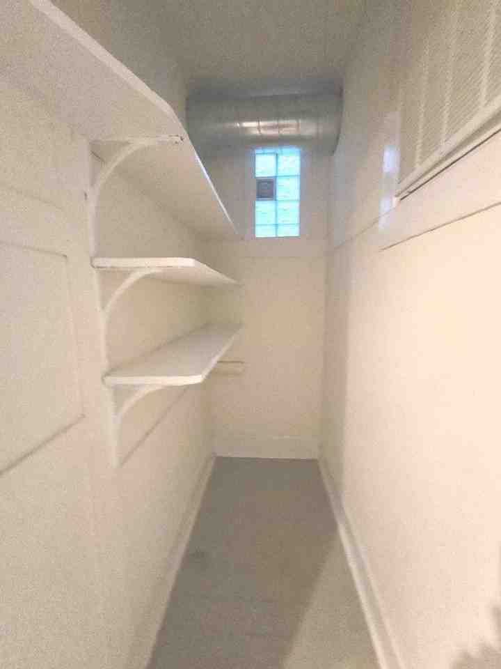 1736 W Beach Ave #G - Photo 6 of 7