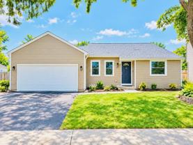 2690 Crosscreek Ct - Photo 1 of 1