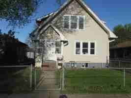 featured image of 1045 Yeoman St #2