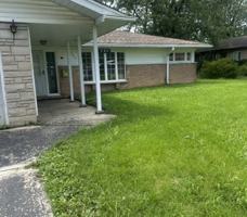 featured image of 353 Westgate Dr