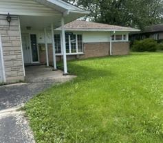 353 Westgate Dr - Photo 1 of 1