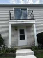 featured image of 451 James Ct #D