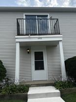 451 James Ct #D - Photo 1 of 1