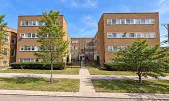 6019 N Fairfield Ave #G - Photo 1 of 1