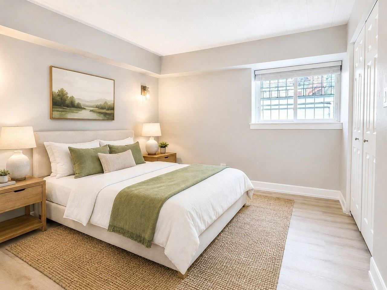 6019 N Fairfield Ave #G - Photo 6 of 9