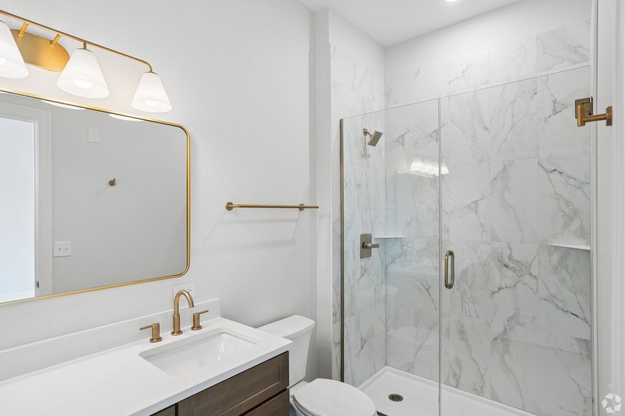 128 E State St #207 - Photo 2 of 5