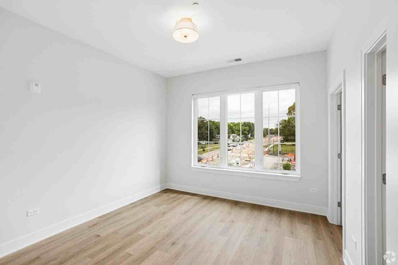 128 E State St #207 - Photo 5 of 5