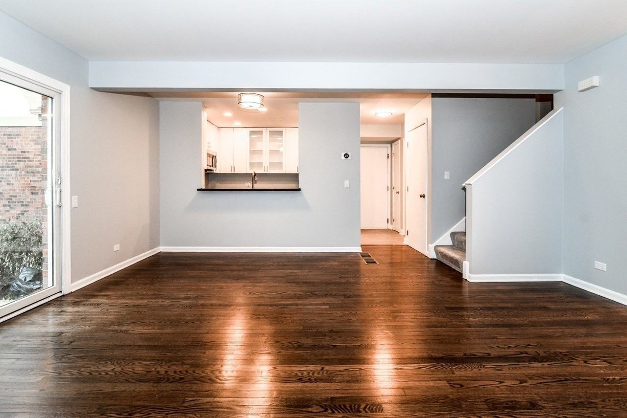 804 E Hillside Ave #804 - Photo 3 of 25