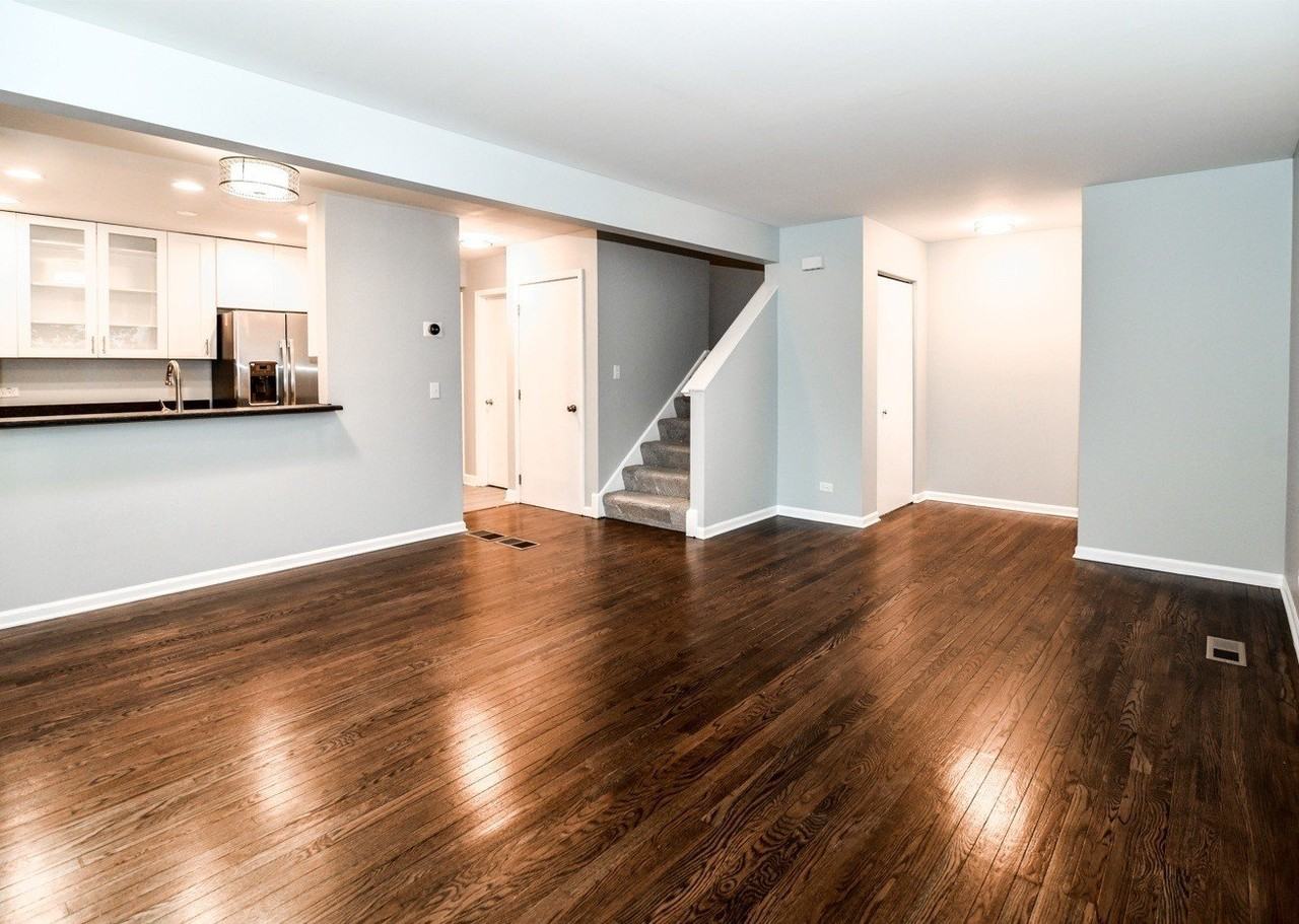 804 E Hillside Ave #804 - Photo 4 of 25