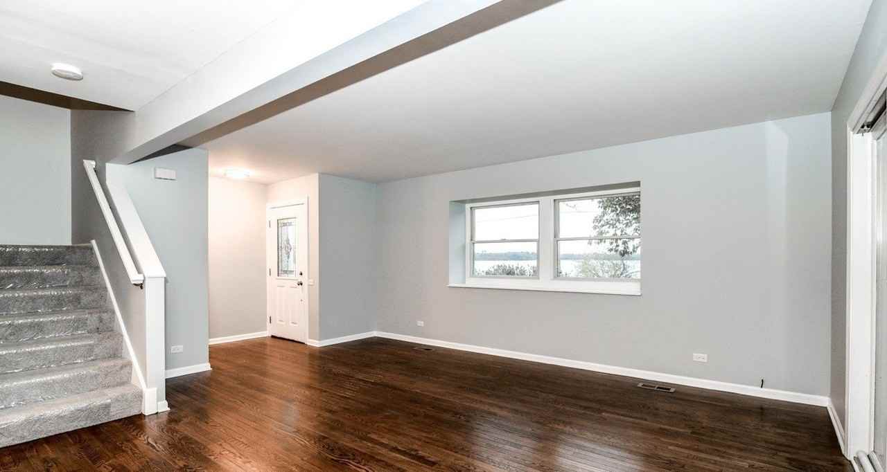 804 E Hillside Ave #804 - Photo 5 of 25