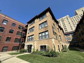5453 S Everett Ave #1A - Photo 1 of 1