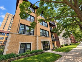 5461 S Everett Ave #3A - Photo 1 of 1