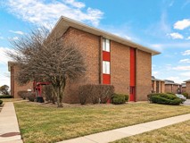 15830 Terrace Dr #RO3 - Photo 1 of 1
