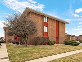 featured image of 15830 Terrace Dr #RO3
