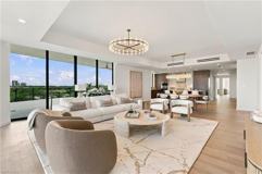 5100 Seagrass Blvd #201 - Photo 1 of 1