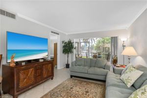 featured image of 3100 Binnacle Dr #104