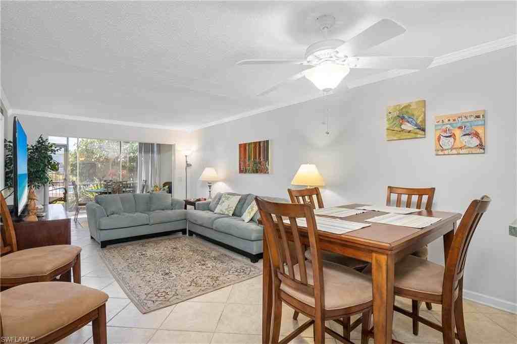 3100 Binnacle Dr #104 - Photo 2 of 16