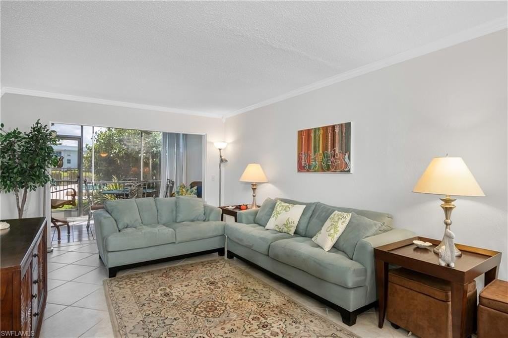 3100 Binnacle Dr #104 - Photo 3 of 16