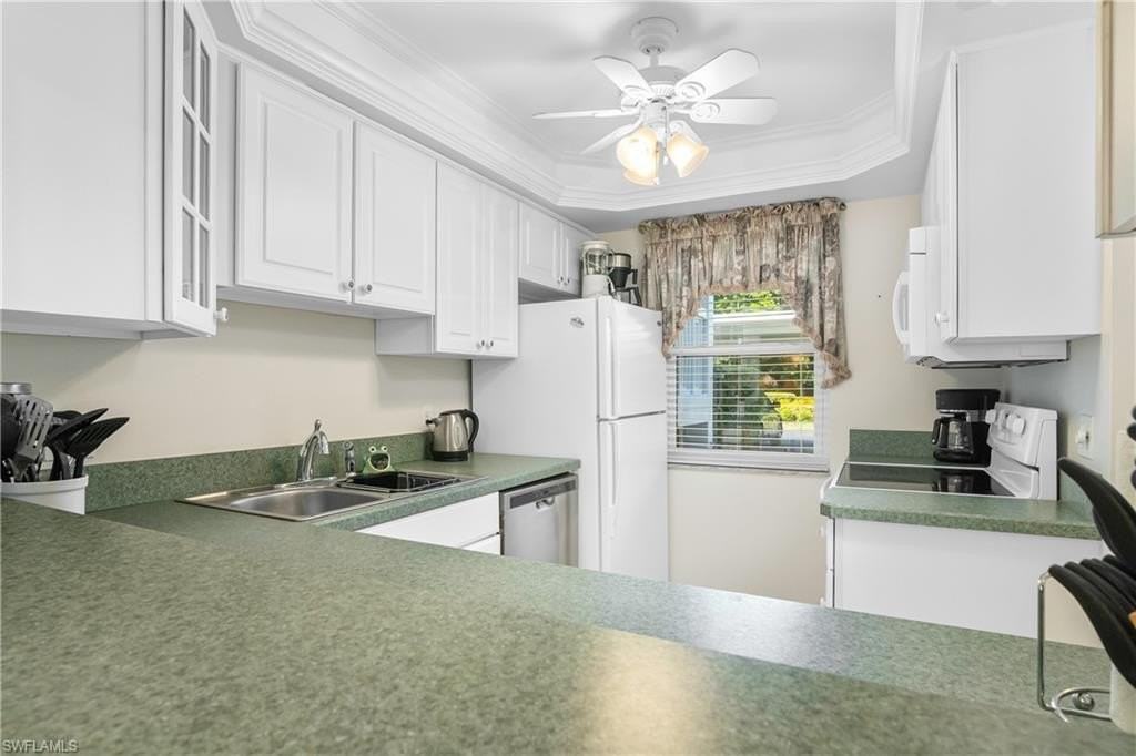 3100 Binnacle Dr #104 - Photo 5 of 16