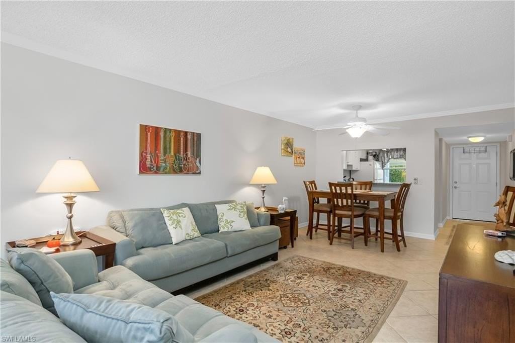 3100 Binnacle Dr #104 - Photo 7 of 16