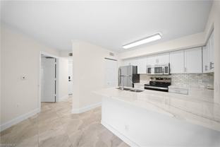 8735 River Homes Ln #6106 - Photo 1 of 1