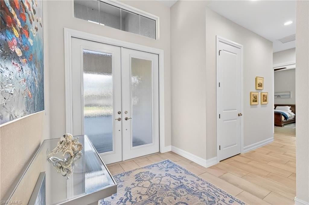 14258 Galley Ct - Photo 2 of 50